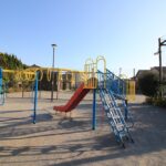 西水元こうだ公園